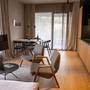 Горящие туры в отель One Suite Hotel - 4