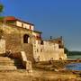 Горящие туры в отель Boutique Hotel Rivalmare - 4