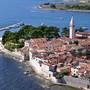 Горящие туры в отель Boutique Hotel Rivalmare - 1