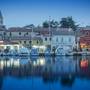 Горящие туры в отель Boutique Hotel Rivalmare - 3