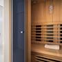 Горящие туры в отель Boutique Hotel Rivalmare - 5