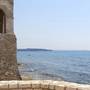 Горящие туры в отель Boutique Hotel Rivalmare - 2