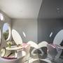 Горящие туры в отель Boutique Hotel Rivalmare - 6