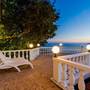 Горящие туры в отель Pansion Villa Antonio - 5