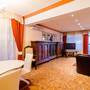 Горящие туры в отель Pansion Villa Antonio - 4