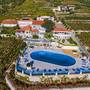 Горящие туры в отель Pansion Villa Antonio - 2
