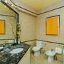 Горящие туры в отель Pansion Villa Antonio - 3