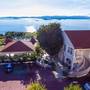 Горящие туры в отель Pansion Villa Antonio - 6