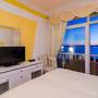 Горящие туры в отель Pansion Villa Antonio - 1