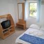 Горящие туры в отель Lumbarda Resort Apartment - 5