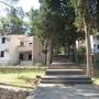 Горящие туры в отель Lumbarda Resort Apartment - 4