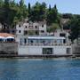 Горящие туры в отель Lumbarda Resort Apartment - 6