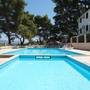 Горящие туры в отель Lumbarda Resort Apartment - 1