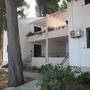 Горящие туры в отель Lumbarda Resort Apartment - 3