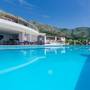 Горящие туры в отель Apartments Sandito - 1