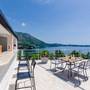 Горящие туры в отель Apartments Sandito - 4