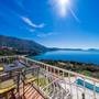 Горящие туры в отель Apartments Sandito - 6