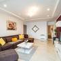 Горящие туры в отель Apartments Sandito - 5