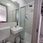 Горящие туры в отель Pula City Center Accommodation - 4