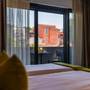 Горящие туры в отель Pula City Center Accommodation - 1