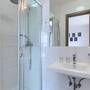 Горящие туры в отель Pula City Center Accommodation - 2