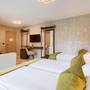 Горящие туры в отель Pula City Center Accommodation - 6