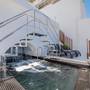 Горящие туры в отель Daydream Luxury Suites - 3