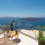 Горящие туры в отель Daydream Luxury Suites - 1