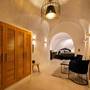 Горящие туры в отель Daydream Luxury Suites - 4