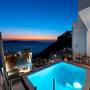 Горящие туры в отель Daydream Luxury Suites - 5