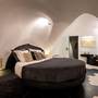 Горящие туры в отель Daydream Luxury Suites - 2