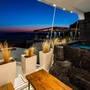 Горящие туры в отель Daydream Luxury Suites - 6