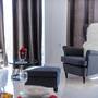 Горящие туры в отель Apartments Villa Capitano - 6