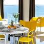 Горящие туры в отель Apartments Villa Capitano - 5