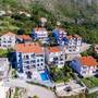 Горящие туры в отель Apartments Villa Capitano - 3