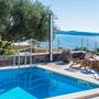 Горящие туры в отель Apartments Villa Capitano - 2
