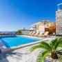 Горящие туры в отель Apartments Villa Capitano - 1