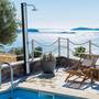 Горящие туры в отель Apartments Villa Capitano - 4