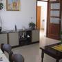 Горящие туры в отель Apartment Ivica - 5