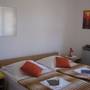 Горящие туры в отель Apartment Ivica - 4