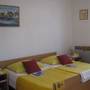 Горящие туры в отель Apartment Ivica - 3