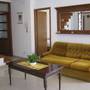 Горящие туры в отель Apartment Ivica - 2