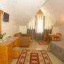 Горящие туры в отель Orcey Hotel - 2
