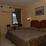 Горящие туры в отель Orcey Hotel - 5