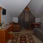 Горящие туры в отель Orcey Hotel - 6