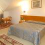 Горящие туры в отель Orcey Hotel - 4