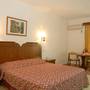 Горящие туры в отель Orcey Hotel - 3