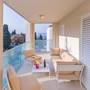 Горящие туры в отель Dubrovnik Luxury Residence – L’Orangerie - 4