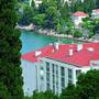Горящие туры в отель Dubrovnik Luxury Residence – L’Orangerie - 1