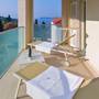 Горящие туры в отель Dubrovnik Luxury Residence – L’Orangerie - 5